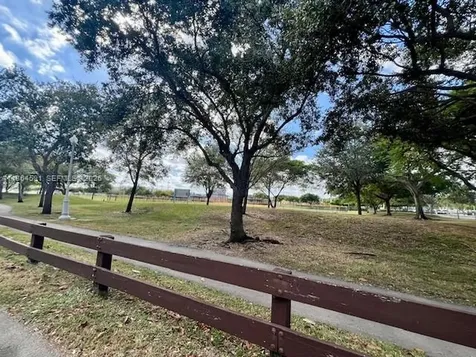 17625 SW 91st Avenue Palmetto Bay FL 33157