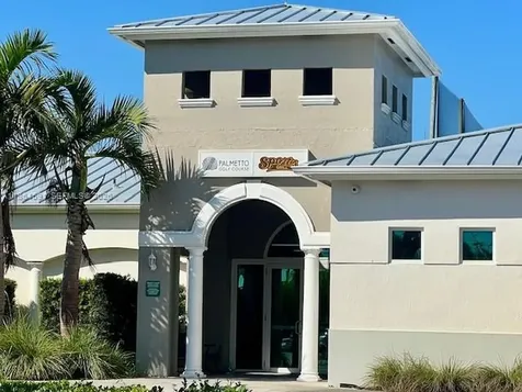 17625 SW 91st Avenue Palmetto Bay FL 33157