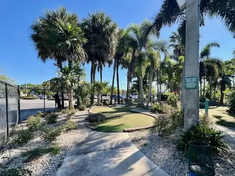 17625 SW 91st Avenue Palmetto Bay FL 33157