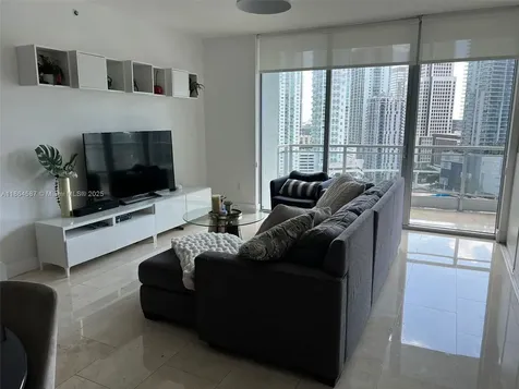 90 SW 3rd Street Miami FL 33130