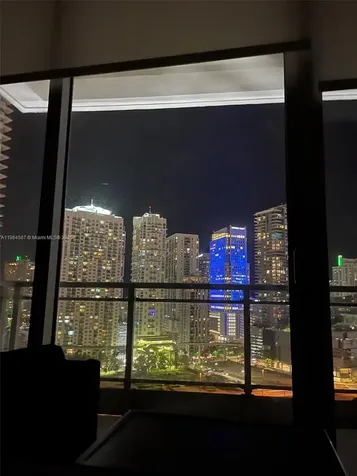 90 SW 3rd Street Miami FL 33130