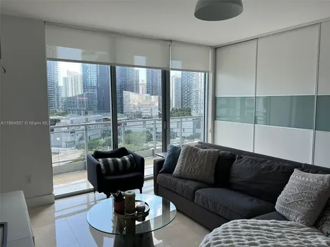 90 SW 3rd Street Miami FL 33130