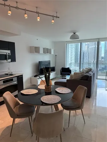 90 SW 3rd Street Miami FL 33130