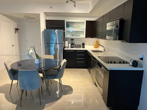 90 SW 3rd Street Miami FL 33130