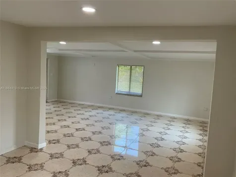 1150 NE 143rd Street North Miami FL 33161