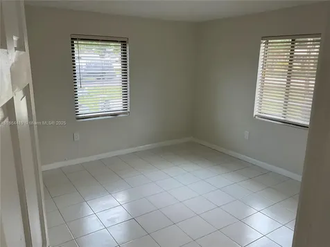 1150 NE 143rd Street North Miami FL 33161