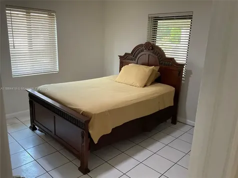 1150 NE 143rd Street North Miami FL 33161