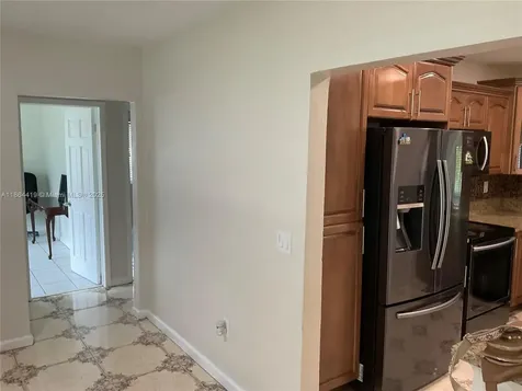 1150 NE 143rd Street North Miami FL 33161