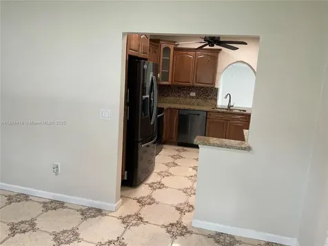 1150 NE 143rd Street North Miami FL 33161