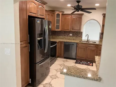 1150 NE 143rd Street North Miami FL 33161