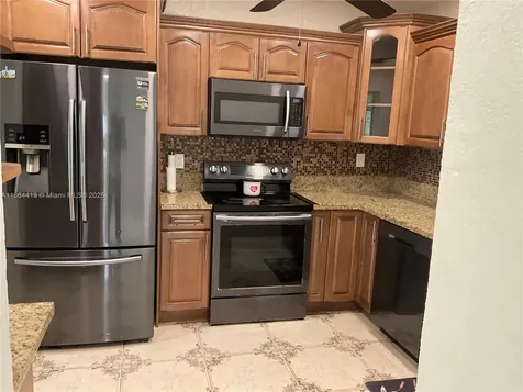 1150 NE 143rd Street North Miami FL 33161