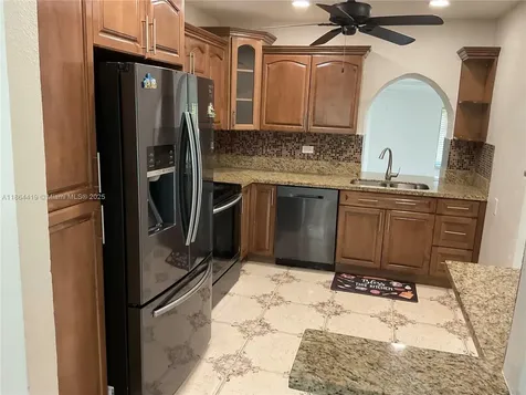 1150 NE 143rd Street North Miami FL 33161