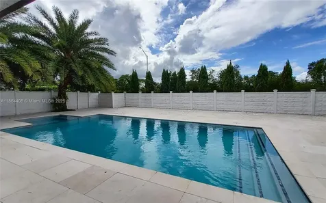 14680 SW 17th Street Miami FL 33175