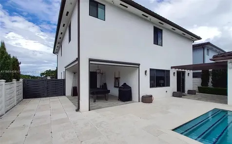 14680 SW 17th Street Miami FL 33175