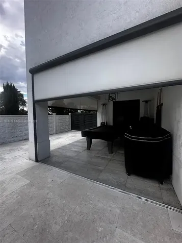 14680 SW 17th Street Miami FL 33175