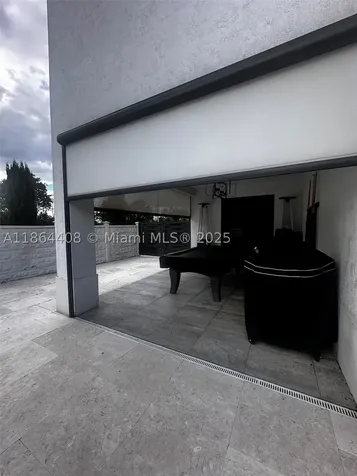 14680 SW 17th Street Miami FL 33175