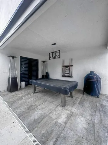 14680 SW 17th Street Miami FL 33175