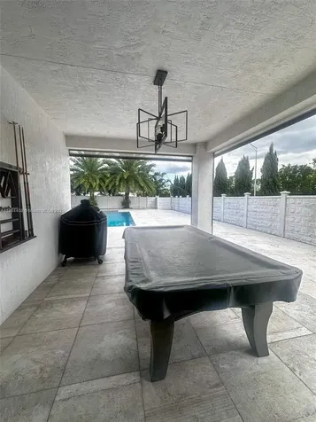 14680 SW 17th Street Miami FL 33175