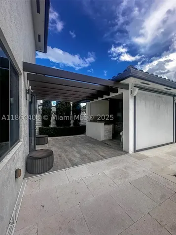 14680 SW 17th Street Miami FL 33175