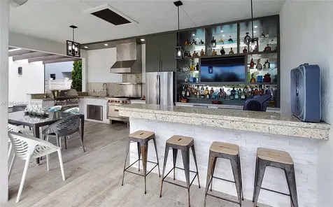14680 SW 17th Street Miami FL 33175