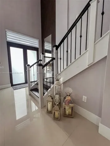 14680 SW 17th Street Miami FL 33175