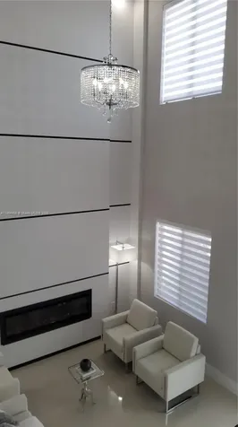 14680 SW 17th Street Miami FL 33175