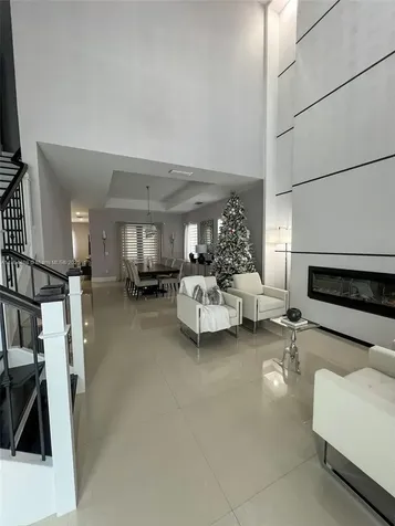 14680 SW 17th Street Miami FL 33175