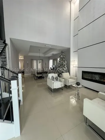 14680 SW 17th Street Miami FL 33175