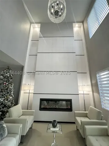 14680 SW 17th Street Miami FL 33175