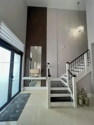 14680 SW 17th Street Miami FL 33175