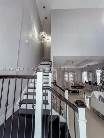 14680 SW 17th Street Miami FL 33175