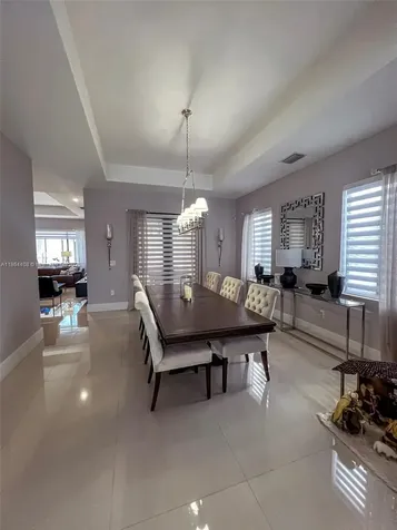 14680 SW 17th Street Miami FL 33175