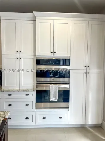 14680 SW 17th Street Miami FL 33175