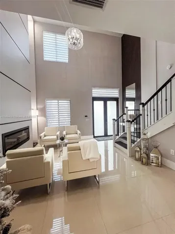 14680 SW 17th Street Miami FL 33175