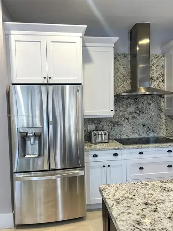 14680 SW 17th Street Miami FL 33175