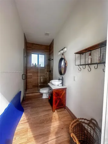 14680 SW 17th Street Miami FL 33175