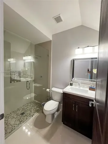 14680 SW 17th Street Miami FL 33175
