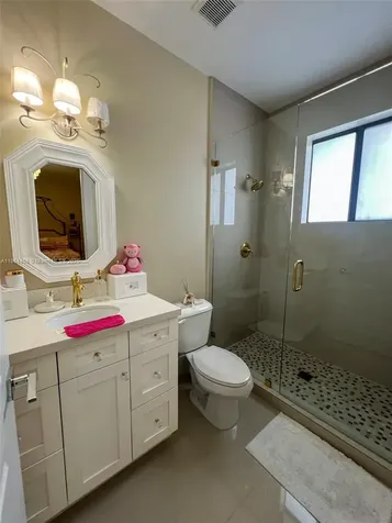 14680 SW 17th Street Miami FL 33175