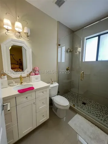 14680 SW 17th Street Miami FL 33175