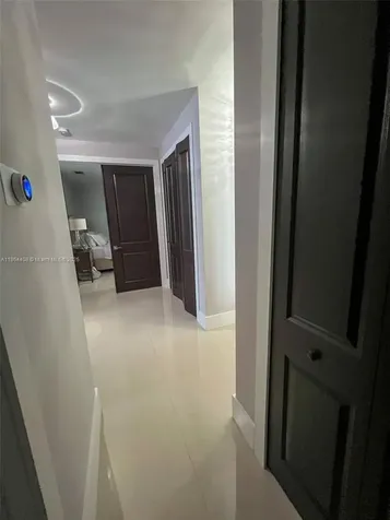 14680 SW 17th Street Miami FL 33175