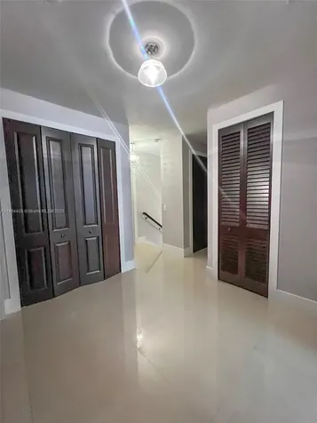 14680 SW 17th Street Miami FL 33175
