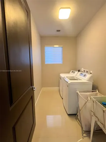 14680 SW 17th Street Miami FL 33175