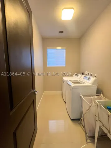 14680 SW 17th Street Miami FL 33175