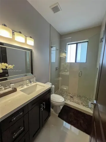 14680 SW 17th Street Miami FL 33175