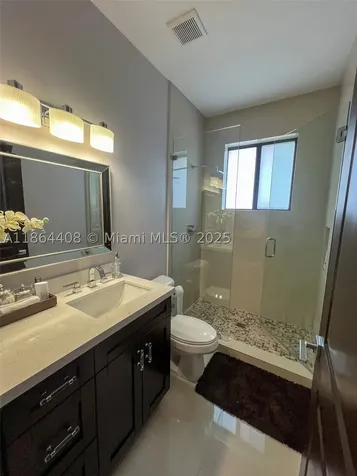 14680 SW 17th Street Miami FL 33175