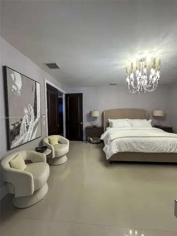 14680 SW 17th Street Miami FL 33175