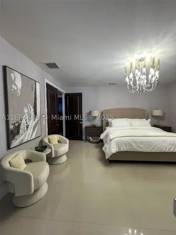 14680 SW 17th Street Miami FL 33175