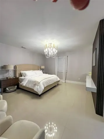 14680 SW 17th Street Miami FL 33175