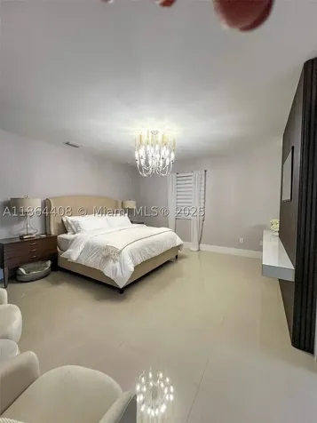 14680 SW 17th Street Miami FL 33175