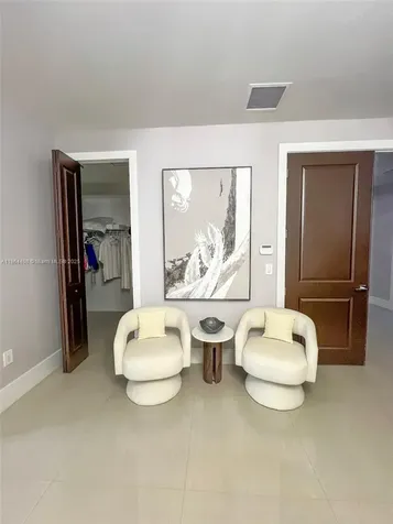14680 SW 17th Street Miami FL 33175